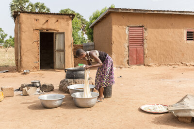 © Helvetas / Flurina Rothenberger