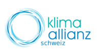 © Klima-Allianz Schweiz