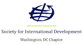 Society of International Development Washington Chapter
